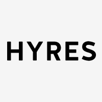 HYRES