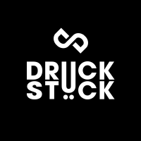 DRUCK STÜCK
