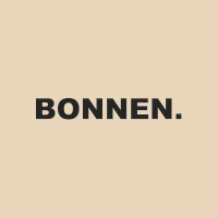 BONNEN.