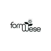 formwiese
