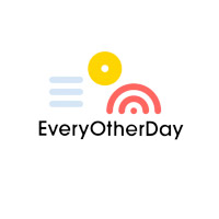 EveryOtherDay
