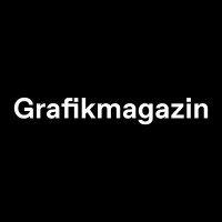 Grafikmagazin
