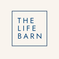 The Life Barn