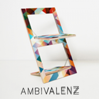 AMBIVALENZ