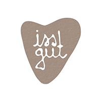 issgut