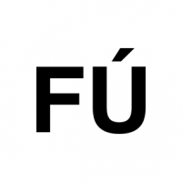 FÚ
