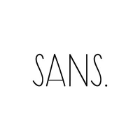 SANS.