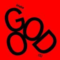 Make Goods