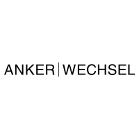 Ankerwechsel Verlag, Harriet Dohmeyer