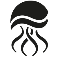 typocean
