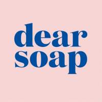 dearsoap