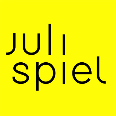 julispiel