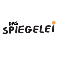 Das Spiegelei