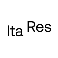 Ita Res