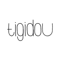 tigidou