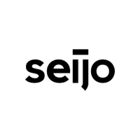seijo