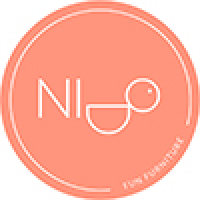 Nido