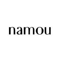 namou