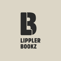 LIPPLERBOOKZ