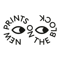 New Prints On The Block