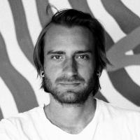 Tobias Degel