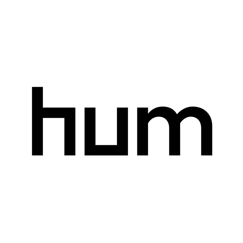 hum