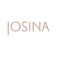 JOSINA