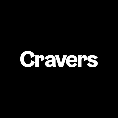 CRAVERS