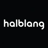 halblang