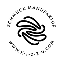 KIZZU Schmuck Manufaktur