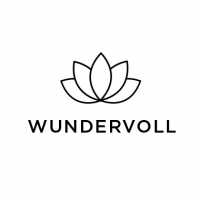 WUNDERVOLL
