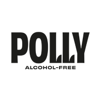 Polly
