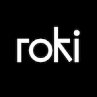 roki Design