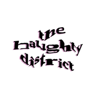 TheNaughtyDistrict