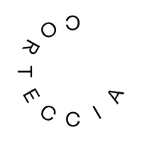 Corteccia