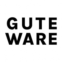 Gute Ware