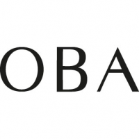 OBAstudios