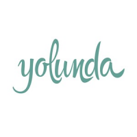 Yolunda