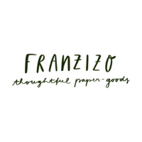franzizo