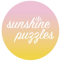 Sunshine Puzzles
