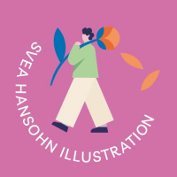 Svea Hansohn