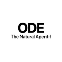 ODE International