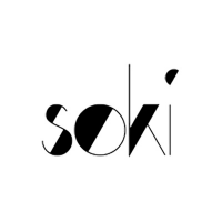 soki
