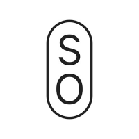 Studio Oertel