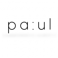 pa:ul