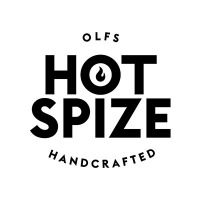 Olfs Hot Spize