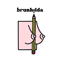 Alena Brunhilda Burneleit