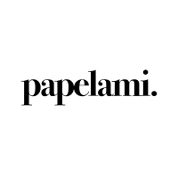 papelami
