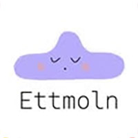 Ettmoln