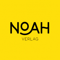 Noah Verlag, Ava Stella Dreessen 